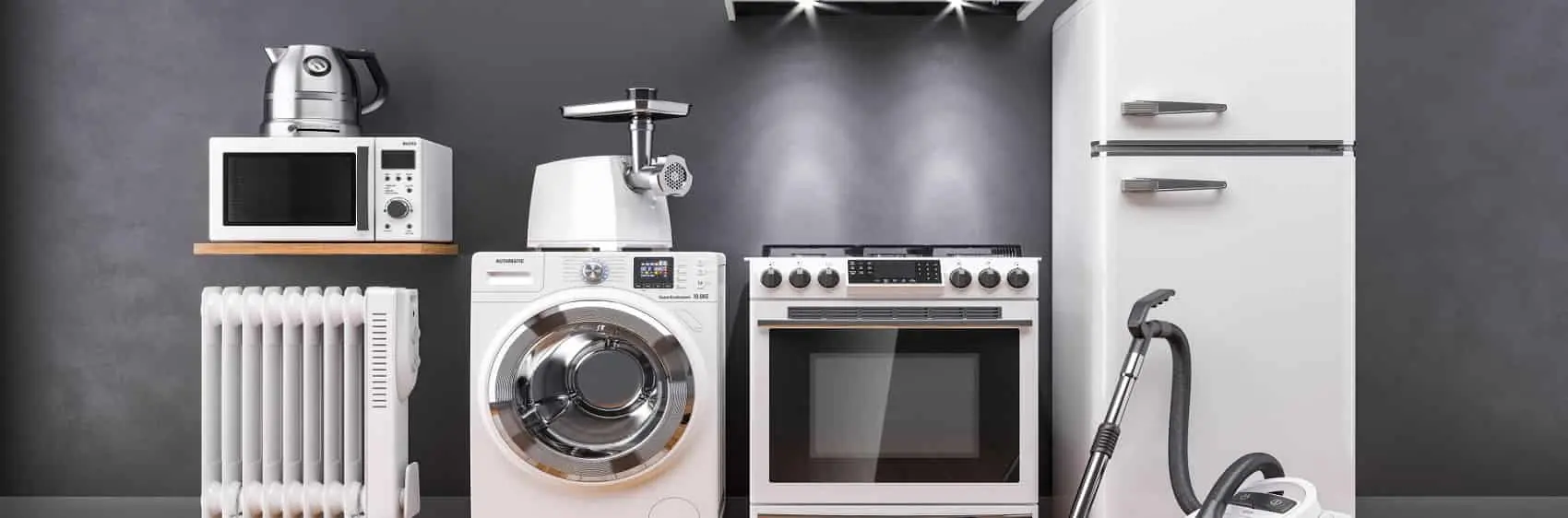 Çubuk Dominox Kombi Servisi
